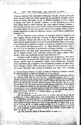 s. 3, n. 15-16 (1906) - Pagina: 113 e sommario
