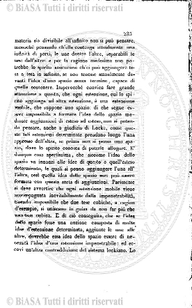 n. 6 (1936) - Copertina: 1