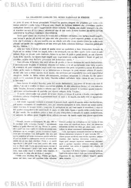 v. 5, n. 48 (1840-1841) - Pagina: 377