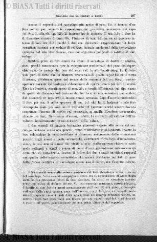 v. 1, n. 4 (1866) - Pagina: 77
