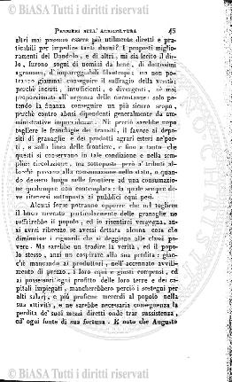 v. 16, n. 16 (1789-1790) - Pagina: 121