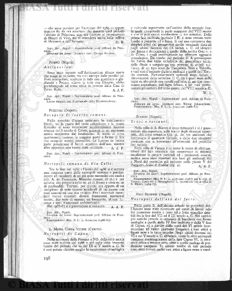 s. 6, v. 5, n. 3-4 (1929) - Copertina: 1