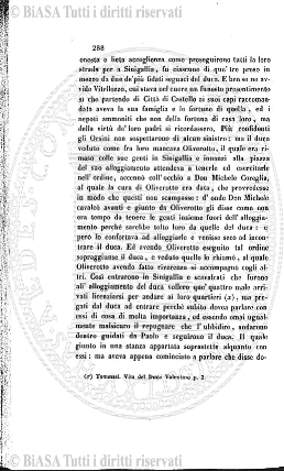 v. 5, n. 50 (1840-1841) - Pagina: 393