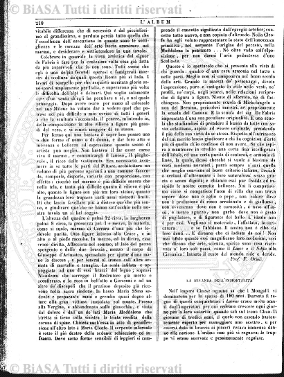 s. 5, n. 3-4 (1976) - Copertina: 1