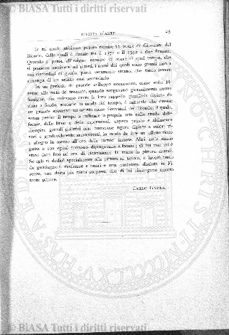 n. 6 (1932) - Pagina: 241