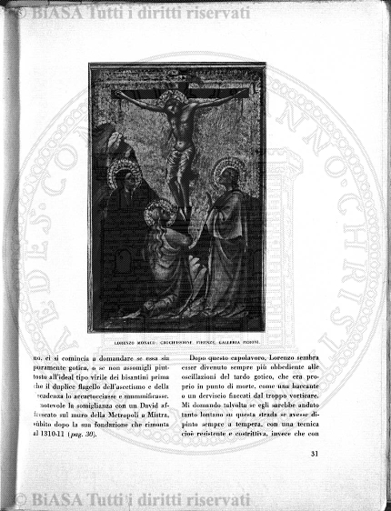 n. 15 (1837) - Pagina: 57