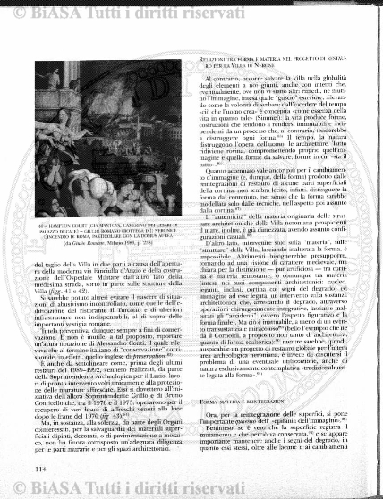 s. 7, v. 2 (1941) - Copertina: 1
