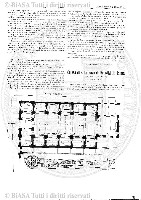 v. 15, n. 27 (1788-1789) - Pagina: 209