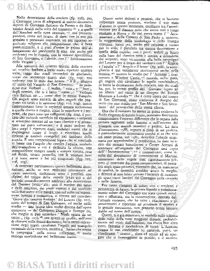 v. 20, n. 51 (1793-1794) - Pagina: 401