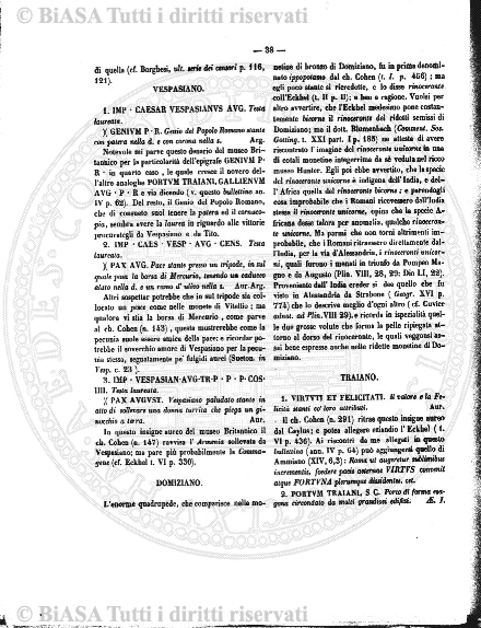 n. 40 (1787) - Pagina: 311