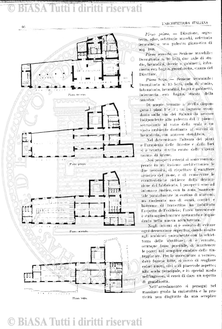 n. 11 (1907) - Pagina: 665