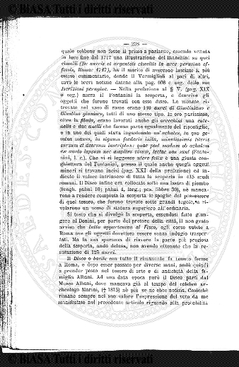 n. 8-9 (1883) - Pagina: 161