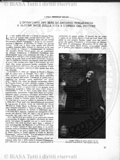 s. 5, n. 3 (1912) - Copertina: 1 e sommario