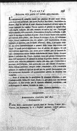 n. 3-4 (1881) - Pagina: 33