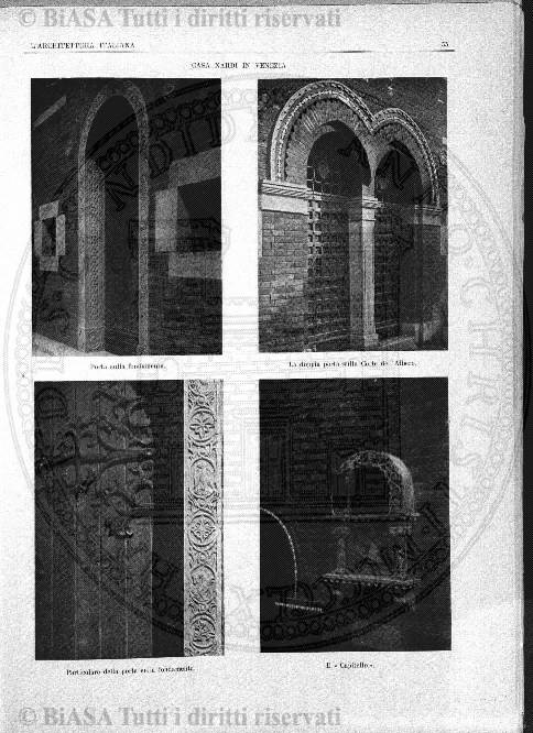 v. 6, n. 34 (1841-1842) - Pagina: 265