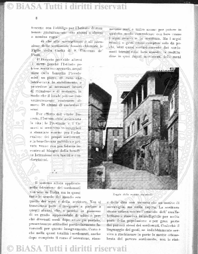 s. 8, v. 21, n. 2 (1977) - Copertina: 1