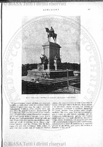 v. 5, n. 3 (1778-1779) - Pagina: 17