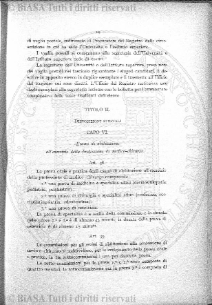 v. 6, n. 35 (1841-1842) - Pagina: 273