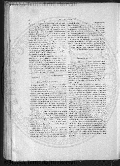 v. 1, n. 12 (1844) - Pagina: 369