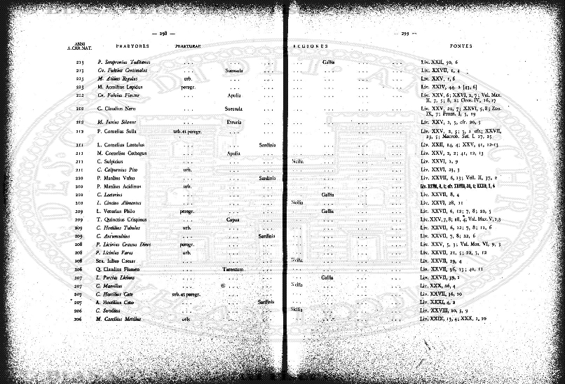 n. 7 (1910) - Pagina: 241