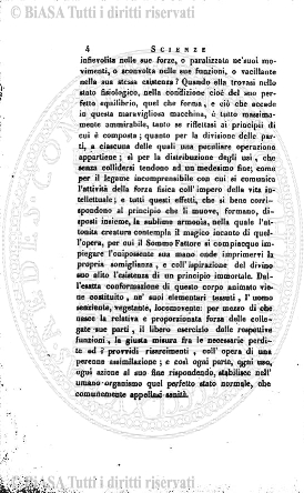 n. 10-11 (1882) - Pagina: 173