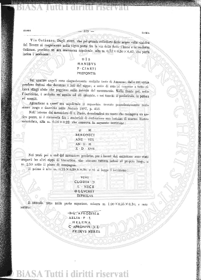 v. 6, n. 38 (1841-1842) - Pagina: 297