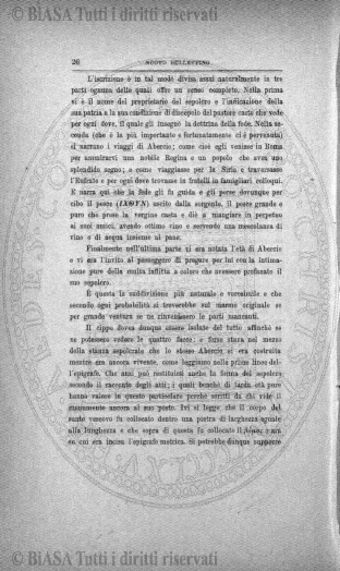n.s., n. 3 (1852-1853) - Pagina: 17