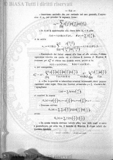 v. 5, n. 8 (1778-1779) - Pagina: 57