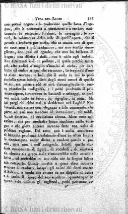 v. 6, n. 38 (1779-1880) - Pagina: 297