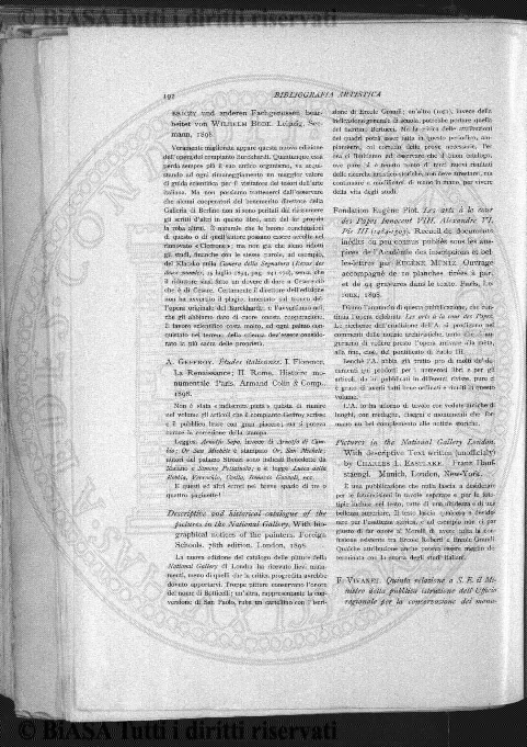 v. 1, n. 5 (1844) - Pagina: 145