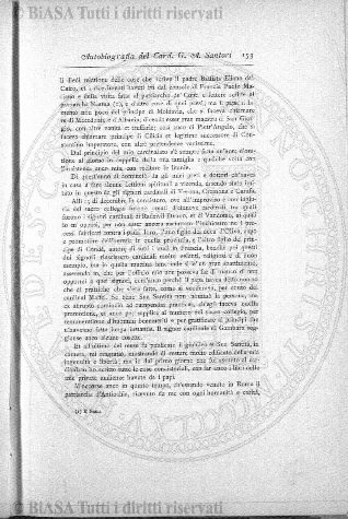 n. 1 (1907-1908) - Frontespizio