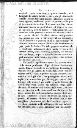 s. 5, n. 10 (1914) - Copertina: 1