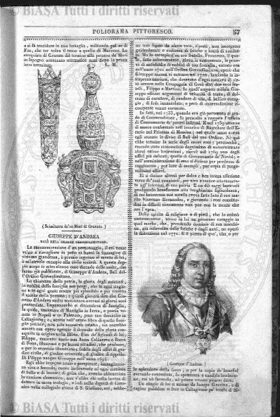 v. 4, n. 31 (1839-1840) - Pagina: 245