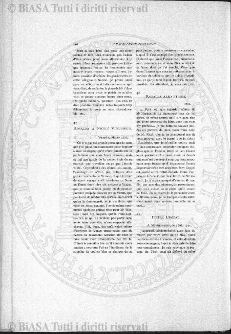 s. 4, v. 1, n. 28 (1884-1885) - Pagina: 835