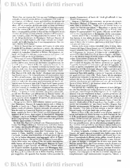 v. 5, n. 35 (1840-1841) - Pagina: 273