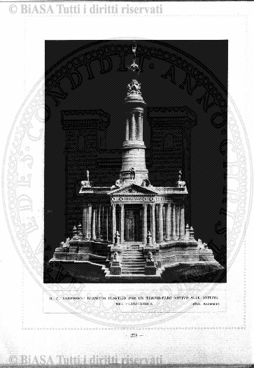 n. 1 (1928) - Pagina: 1
