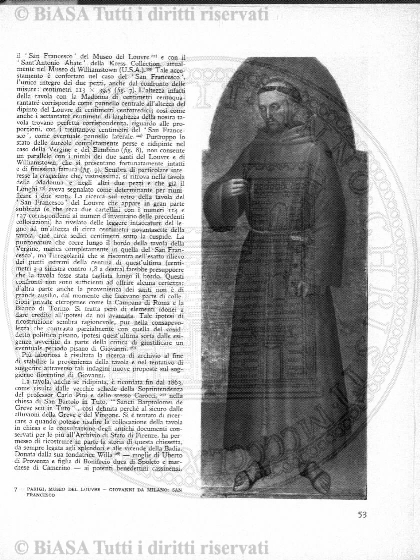 v. 15, n. 17 (1788-1789) - Pagina: 129