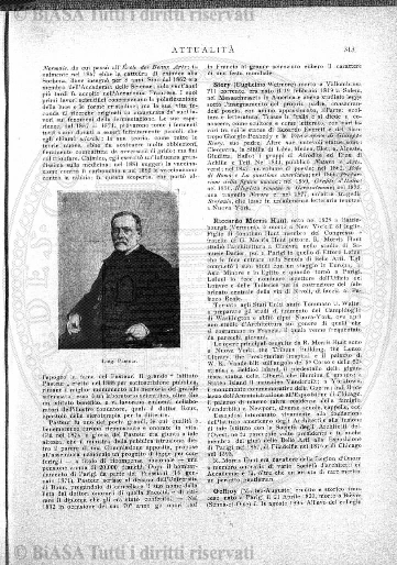 n. 5 (1915-1916) - Pagina: 49
