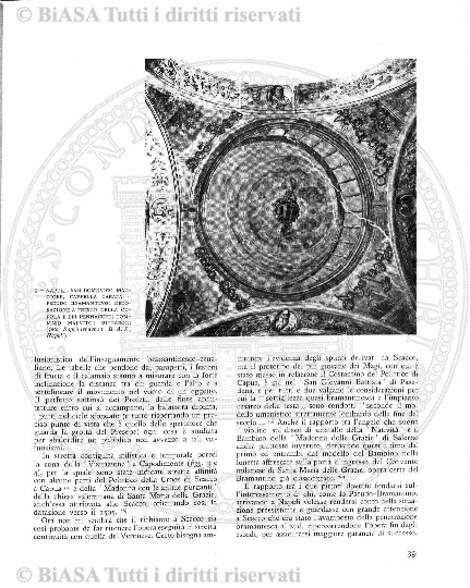 n. 5 (1890-1891) - Pagina: 33