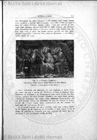 n. 1 (1913-1914) - Frontespizio