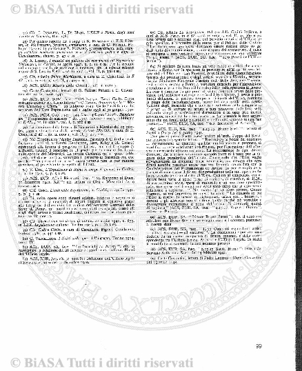 v. 15, n. 2 (1788-1789) - Pagina: 9