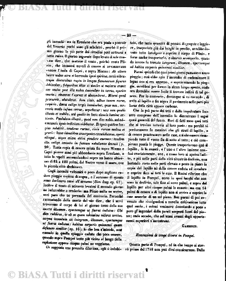 n. 7-8-9 (1928) - Pagina: 1