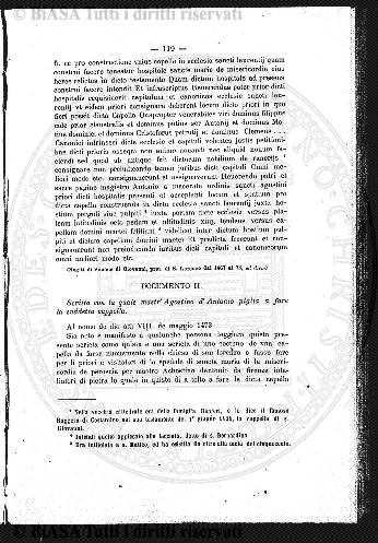 v. 20, n. 8 (1793-1794) - Pagina: 57