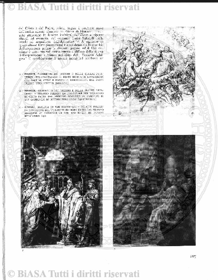 v. 15, n. 21 (1788-1789) - Pagina: 161