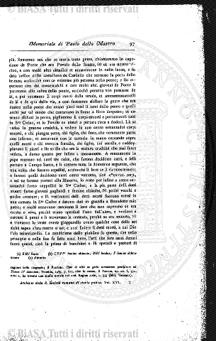 s. 3, n. 1-2 (1907) - Copertina: 1
