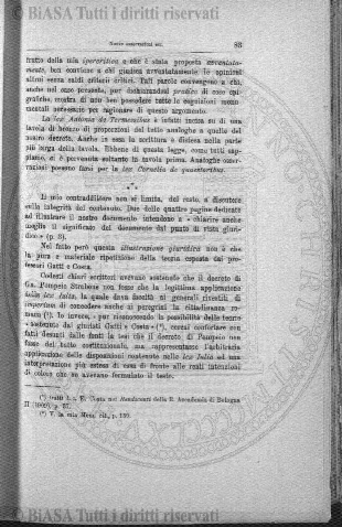 v. 5, n. 45 (1840-1841) - Pagina: 353