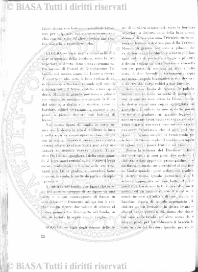 v. 7, parte 1 (1875) - Occhietto