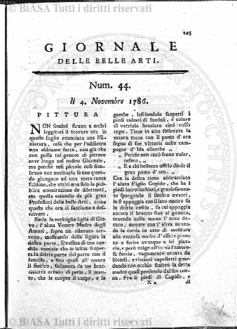 s. 4, v. 5, n. 1-4 (1909) - Frontespizio