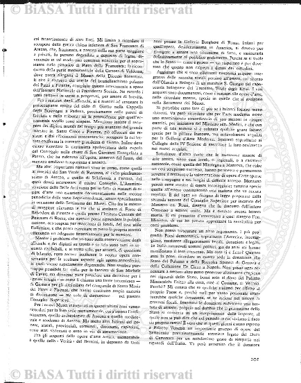 v. 15, n. 48 (1788-1789) - Pagina: 377