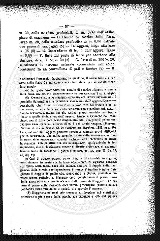 v. 2, n. 2 (1775-1776) - Pagina: 9